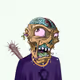 0xa01c3ee26a22d5b87f5f10beab563f3ae6aeeff4