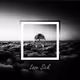 Nixim_Music