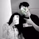 0xwekyy.eth