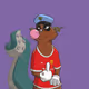 bennyo83
