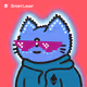 Learninglife001