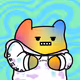 Canny_ccan
