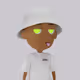 AdonisMorrison