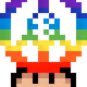 23333332