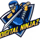 Digitalninjaz408