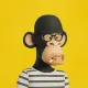 alph_66
