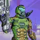 Doom-Guy