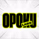 OPOKULABS