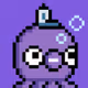 Inktacles