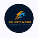 2KNetwork