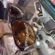 NFT-zzz