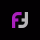 FutureTeens