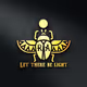 ra_let_there_be_light