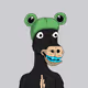 web3saler