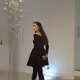 TeodoraVojinovic