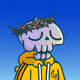 justvibin7