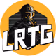 LeeRoiTheGreat