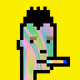 OldieLestat