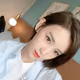 Zhen_