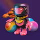 PRO_BLANKOS_STORE_INC