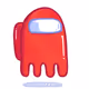 NFT_TheGuy