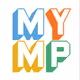 MyMP