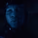 DocStrange420
