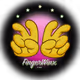 FingerWinx