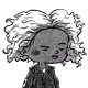 Rakarie