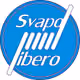 svapolibero
