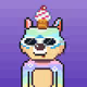 fubba.eth