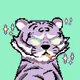 0xa02db64ffdf38695bea1b75b053b4aedd77106a2