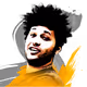 0xa02dbc6ca1c1c2335f5a89f975496b09c3c7e202