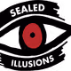 SealedIllusions