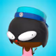 AlexLikesDoodles