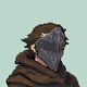 Etisoppo