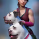 Pit_Princess