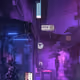 Murasakiiro