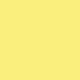 1C3C52