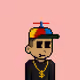 RealApeNation
