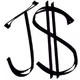 JohnnyDollar