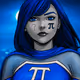 Pi_nft1