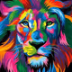 KingRyanOfNarnia
