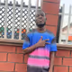 Bamigbolafavour2