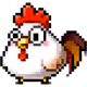 X43BDL