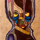 King-Sekasi
