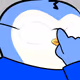 yourjpeglover