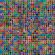 0xa03435847563819a6c280c61d051cd973e6651c5