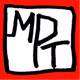 MrPhoneTell