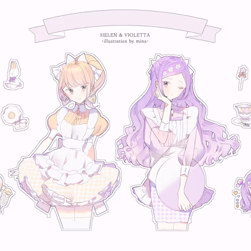 OpenSea banner for @mina